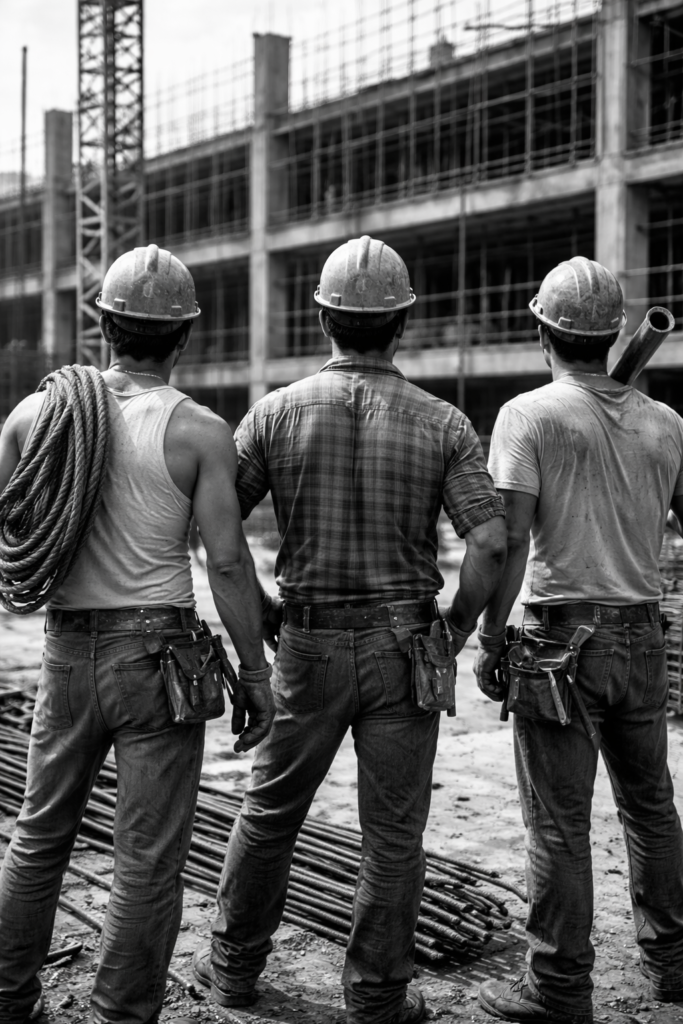 chatgpt image 22 gen 2026, 12 32 17