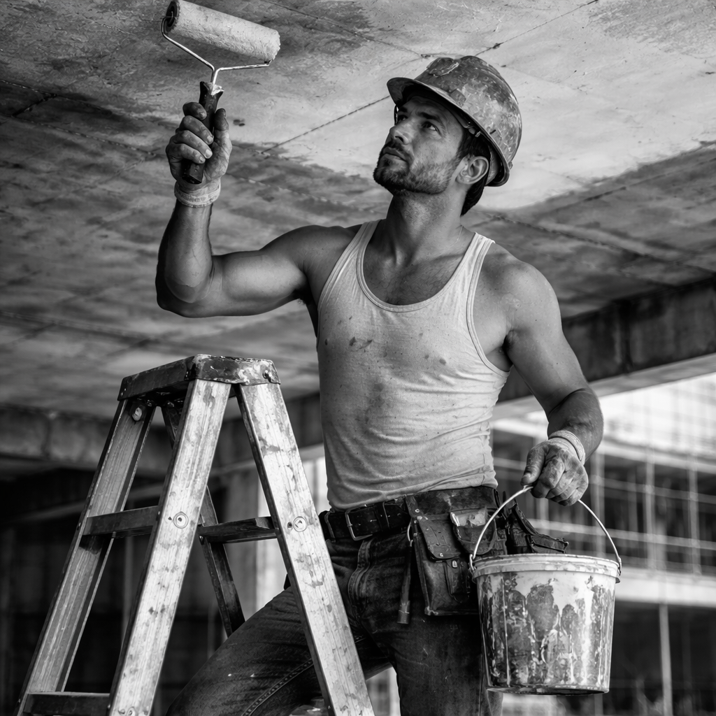 chatgpt image 22 gen 2026, 12 34 05