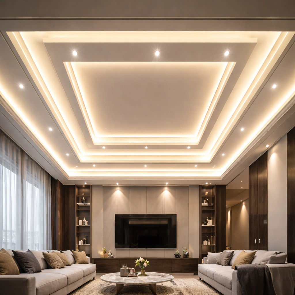 chatgpt image 26 gen 2026, 10 43 39