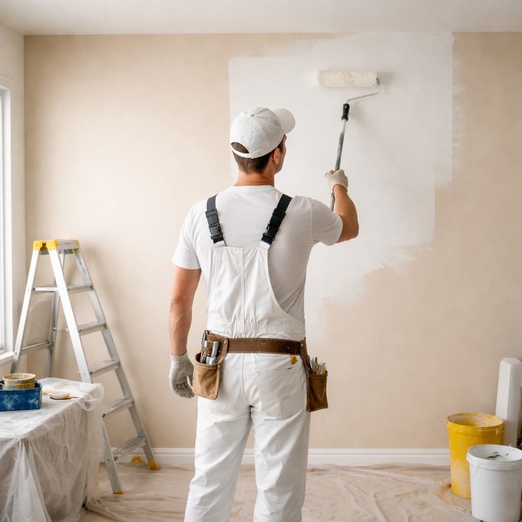 chatgpt image 26 gen 2026, 10 44 59