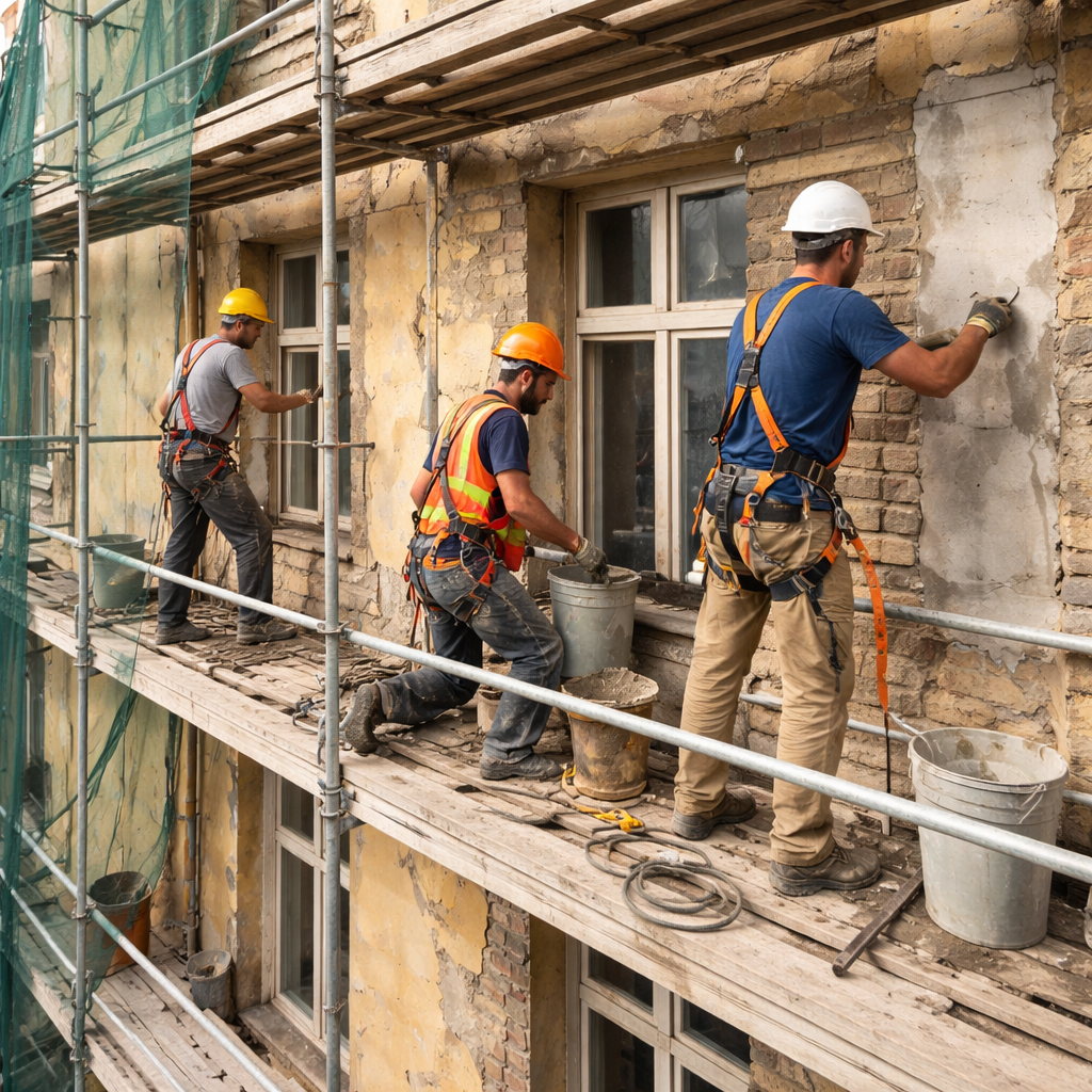 chatgpt image 26 gen 2026, 10 46 18