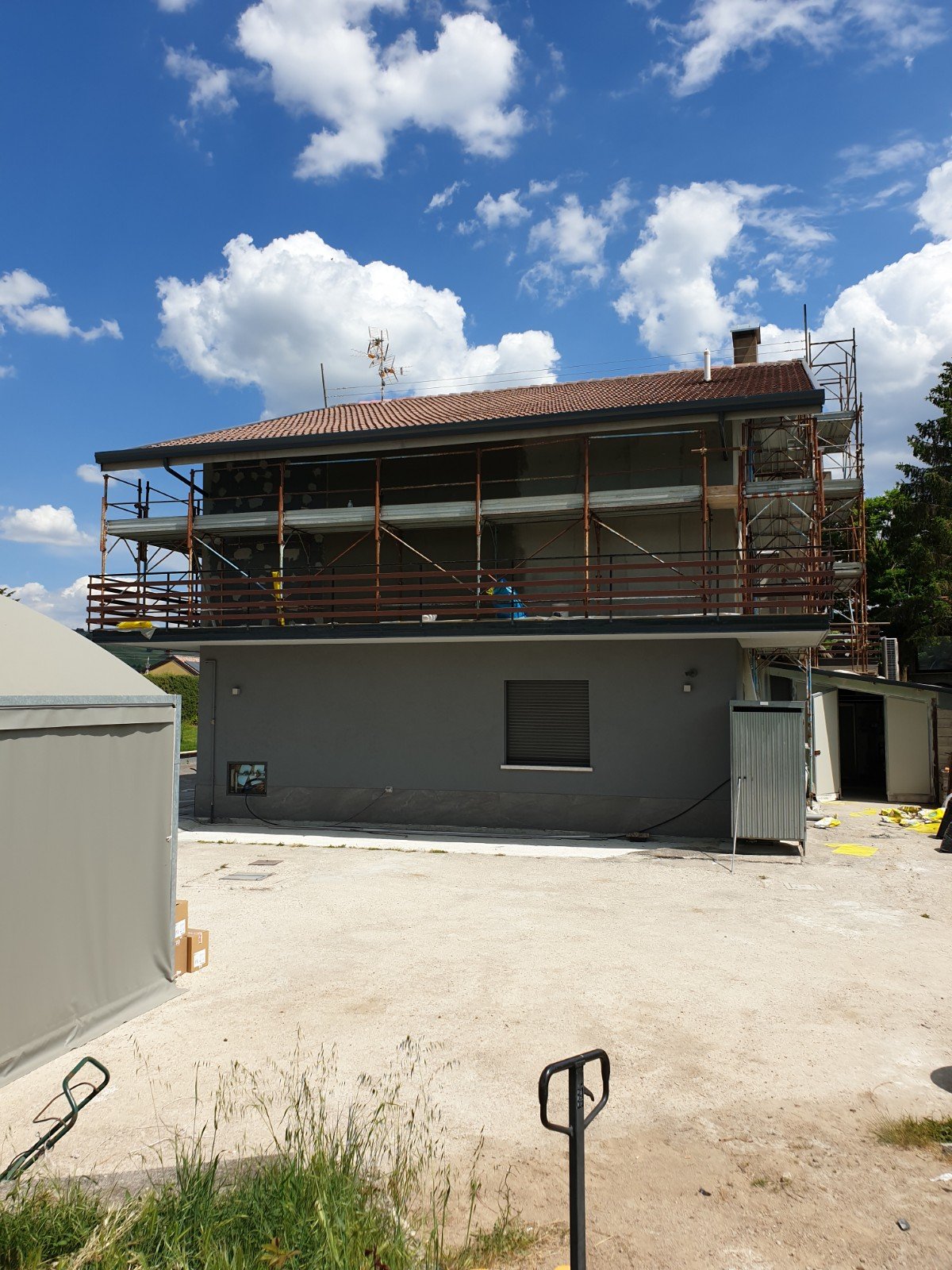 Projects whatsapp image 2026 01 23 at 17.15.23