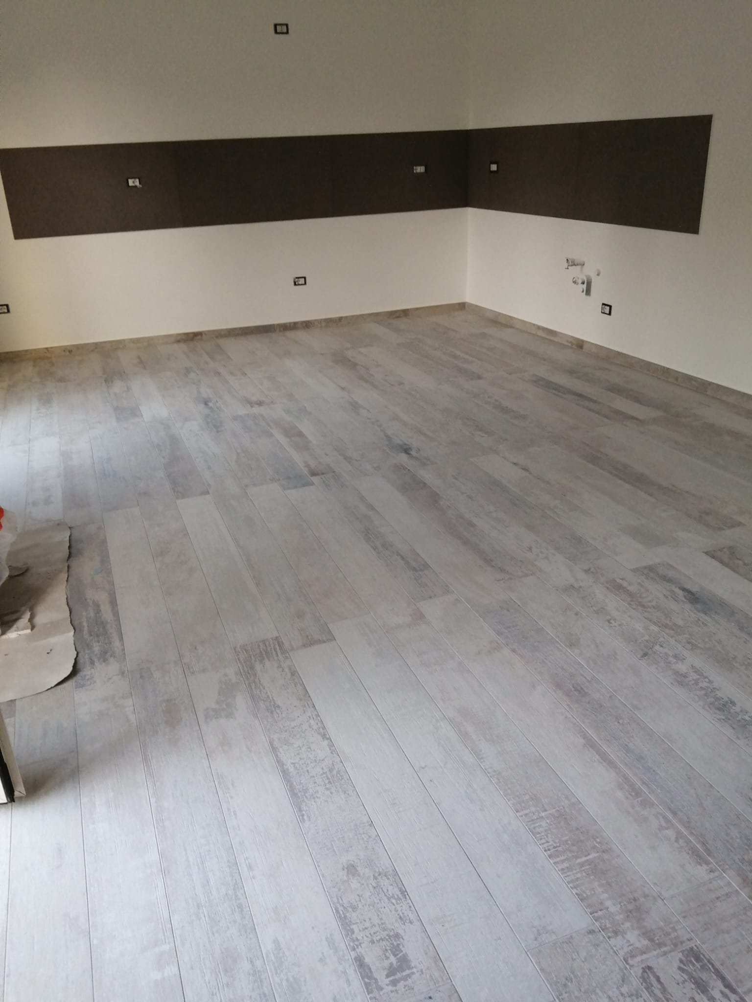 Projects whatsapp image 2026 01 23 at 17.17.08 (2)