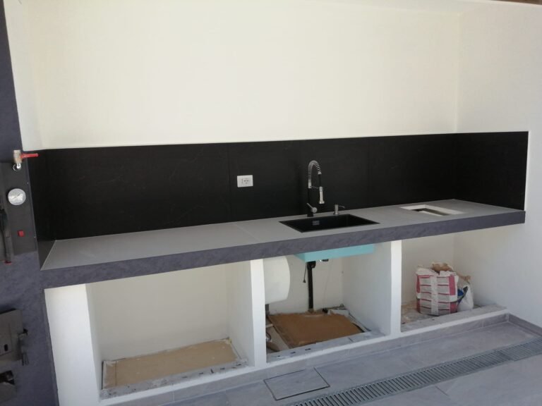 whatsapp image 2026 01 23 at 17.30.24 (2)