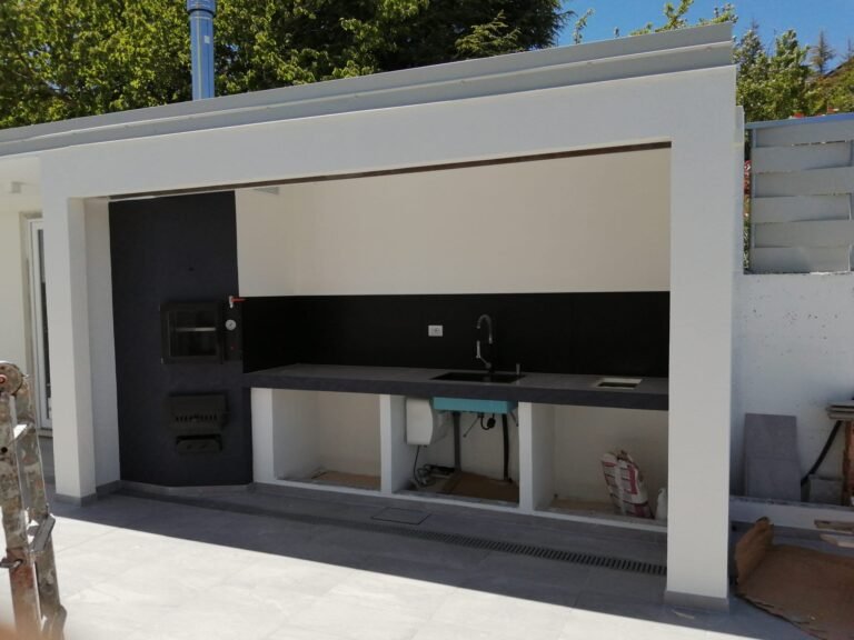 whatsapp image 2026 01 23 at 17.30.24