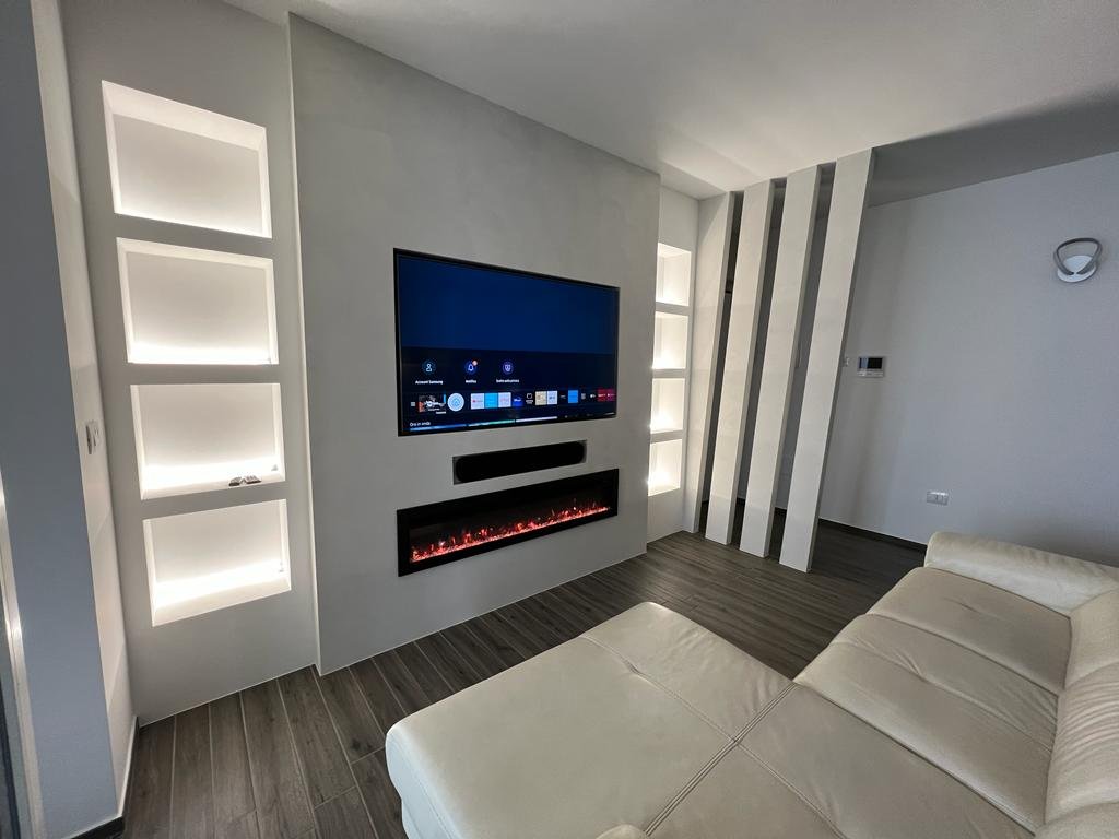 whatsapp image 2026 01 23 at 17.30.28 (3)