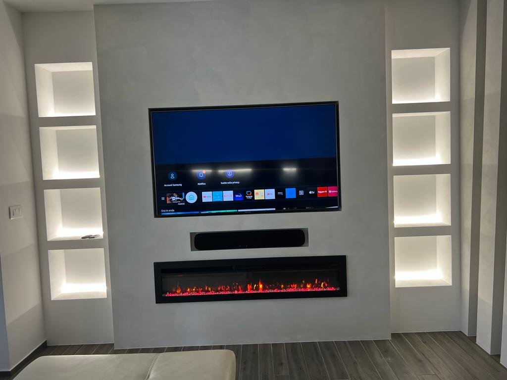 Projects whatsapp image 2026 01 23 at 17.30.29 (1)