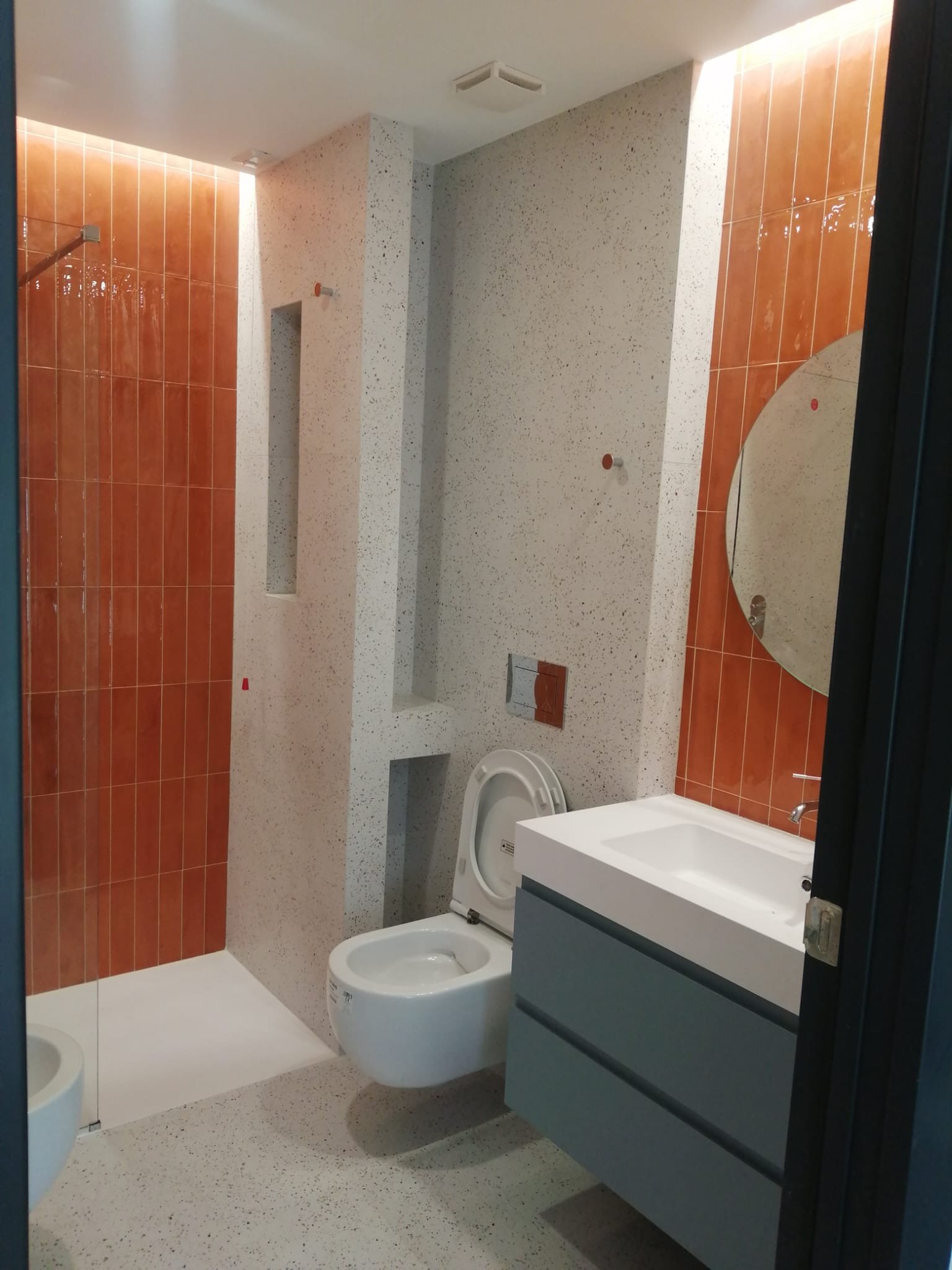 Projects whatsapp image 2026 01 23 at 17.37.45