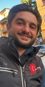 whatsapp image 2026 02 06 at 10.54.03